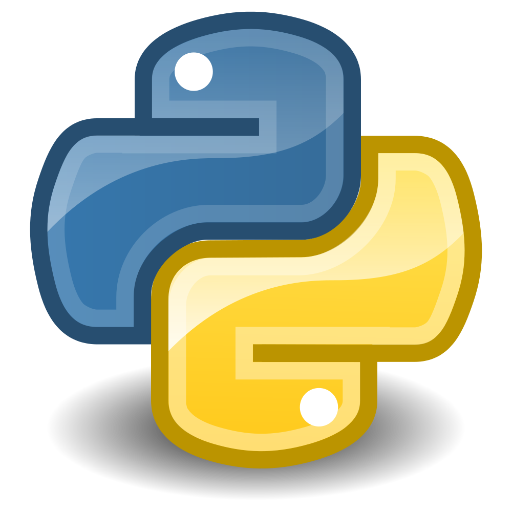 Python Programming Masterclass Course